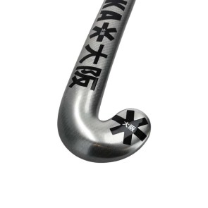 PROTO BOW 70 BLACK-4